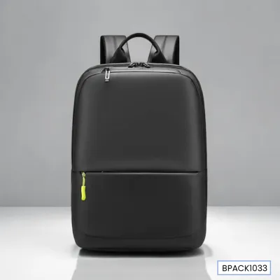 RUGGED ROLLER BACKPACK